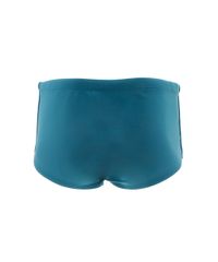 Sunga-Verde-8426008-Verde_2