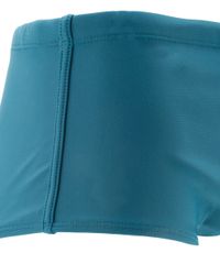 Sunga-Verde-8426008-Verde_3