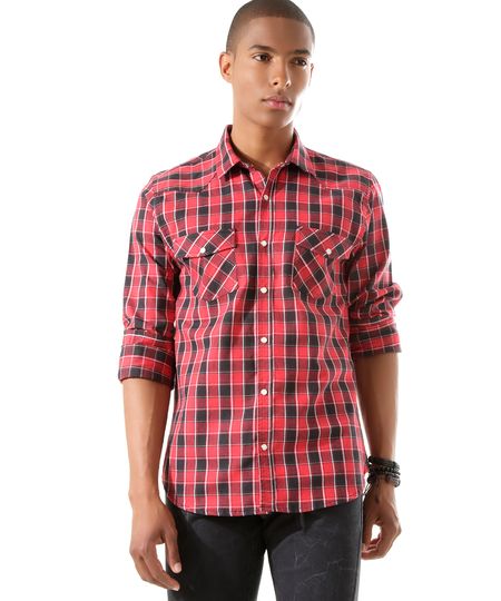 Camisa-Xadrez-Vermelha-8431788-Vermelho_1