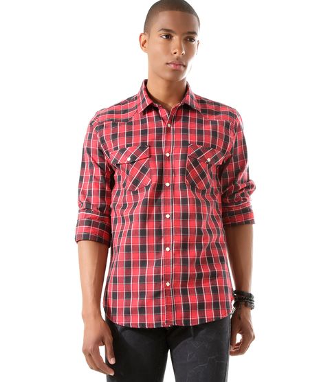 Camisa-Xadrez-Vermelha-8431788-Vermelho_1