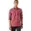 Camisa-Xadrez-Vermelha-8431788-Vermelho_1