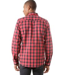 Camisa-Xadrez-Vermelha-8431788-Vermelho_2