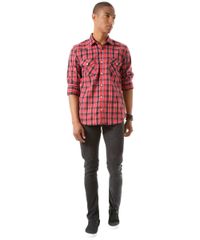 Camisa-Xadrez-Vermelha-8431788-Vermelho_3