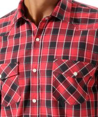 Camisa-Xadrez-Vermelha-8431788-Vermelho_4