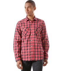 Camisa-Xadrez-Vermelha-8431788-Vermelho_5