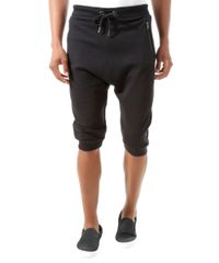 Bermuda-Saruel-em-Moletom--Preta-8435671-Preto_1