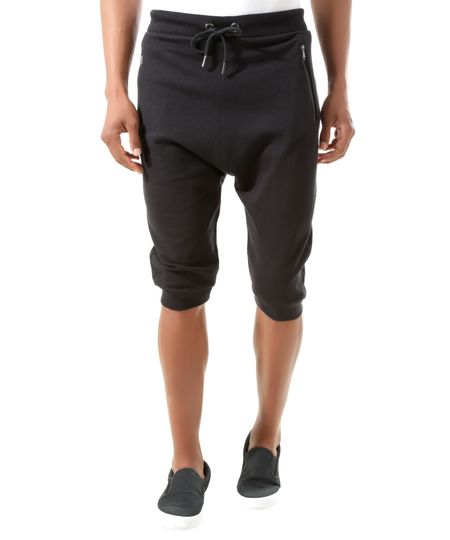 Bermuda-Saruel-em-Moletom--Preta-8435671-Preto_1