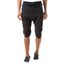 Bermuda-Saruel-em-Moletom--Preta-8435671-Preto_1