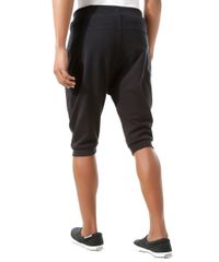 Bermuda-Saruel-em-Moletom--Preta-8435671-Preto_2