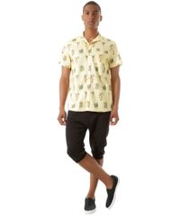 Bermuda-Saruel-em-Moletom--Preta-8435671-Preto_3