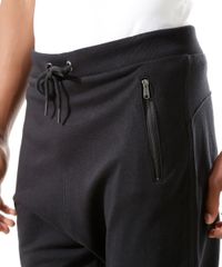 Bermuda-Saruel-em-Moletom--Preta-8435671-Preto_4