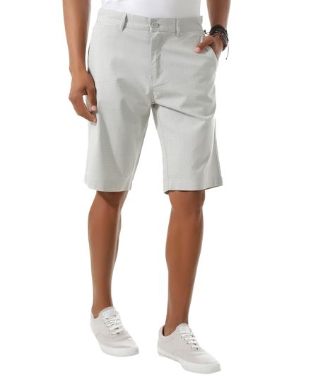 Bermuda-Reta-Estampada-Cinza-Claro-8308924-Cinza_Claro_1 Bermuda-Reta-Estampada-Cinza-Claro-8308924-Cinza_Claro_1