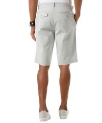 Bermuda-Reta-Estampada-Cinza-Claro-8308924-Cinza_Claro_2