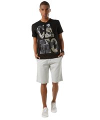 Bermuda-Reta-Estampada-Cinza-Claro-8308924-Cinza_Claro_3