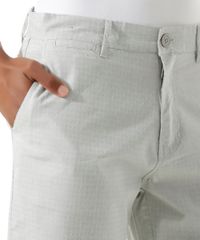Bermuda-Reta-Estampada-Cinza-Claro-8308924-Cinza_Claro_4