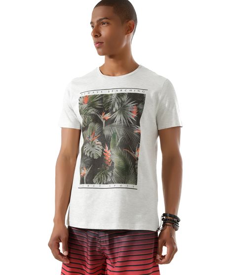Camiseta--Always-searching--Cinza-Mescla-8456405-Cinza_Mescla_1