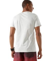Camiseta--Always-searching--Cinza-Mescla-8456405-Cinza_Mescla_2
