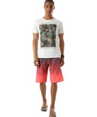 Camiseta--Always-searching--Cinza-Mescla-8456405-Cinza_Mescla_3