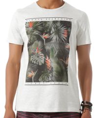 Camiseta--Always-searching--Cinza-Mescla-8456405-Cinza_Mescla_4