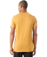 Camiseta--Your-idea-here--Caramelo-8424172-Caramelo_2 Camiseta--Your-idea-here--Caramelo-8424172-Caramelo_2