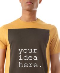 Camiseta--Your-idea-here--Caramelo-8424172-Caramelo_4 Camiseta--Your-idea-here--Caramelo-8424172-Caramelo_4