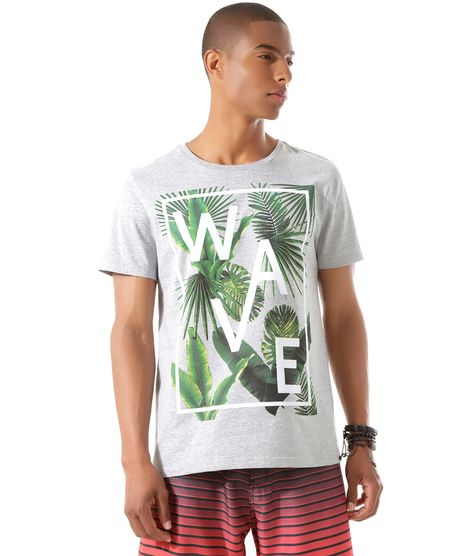 Camiseta--Wave--Cinza-Mescla-8453298-Cinza_Mescla_1