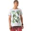 Camiseta--Wave--Cinza-Mescla-8453298-Cinza_Mescla_1