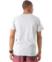 Camiseta--Wave--Cinza-Mescla-8453298-Cinza_Mescla_2
