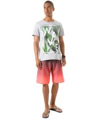 Camiseta--Wave--Cinza-Mescla-8453298-Cinza_Mescla_3