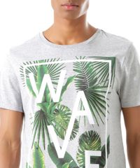 Camiseta--Wave--Cinza-Mescla-8453298-Cinza_Mescla_4