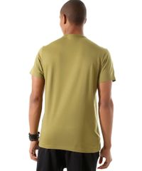Camiseta--Bold-no-rule--Verde-Militar-8424158-Verde_Militar_2