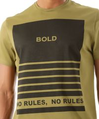 Camiseta--Bold-no-rule--Verde-Militar-8424158-Verde_Militar_4