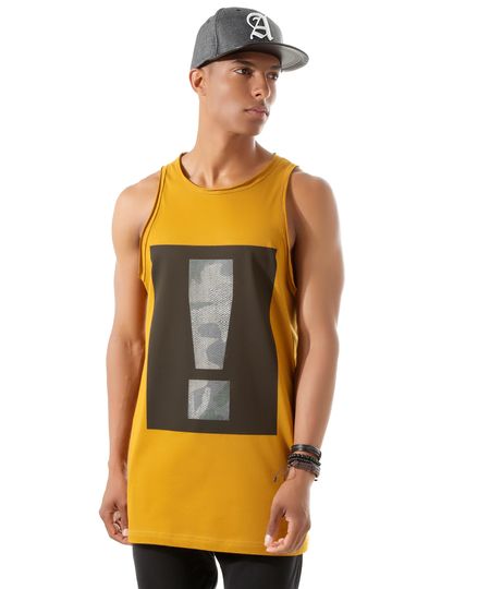 Regata-Longa-----Caramelo-8440245-Caramelo_1 Regata-Longa-----Caramelo-8440245-Caramelo_1