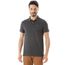 Polo-em-Piquet-Cinza-Mescla-Escuro-8424660-Cinza_Mescla_Escuro_1