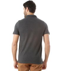 Polo-em-Piquet-Cinza-Mescla-Escuro-8424660-Cinza_Mescla_Escuro_2 Polo-em-Piquet-Cinza-Mescla-Escuro-8424660-Cinza_Mescla_Escuro_2