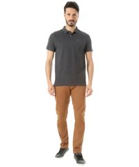 Polo-em-Piquet-Cinza-Mescla-Escuro-8424660-Cinza_Mescla_Escuro_3 Polo-em-Piquet-Cinza-Mescla-Escuro-8424660-Cinza_Mescla_Escuro_3