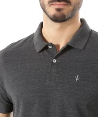 Polo-em-Piquet-Cinza-Mescla-Escuro-8424660-Cinza_Mescla_Escuro_4