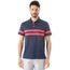 Polo-em-Piquet-com-Recortes-Azul-Marinho-8437408-Azul_Marinho_1