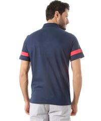 Polo-em-Piquet-com-Recortes-Azul-Marinho-8437408-Azul_Marinho_2