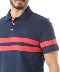 Polo-em-Piquet-com-Recortes-Azul-Marinho-8437408-Azul_Marinho_4