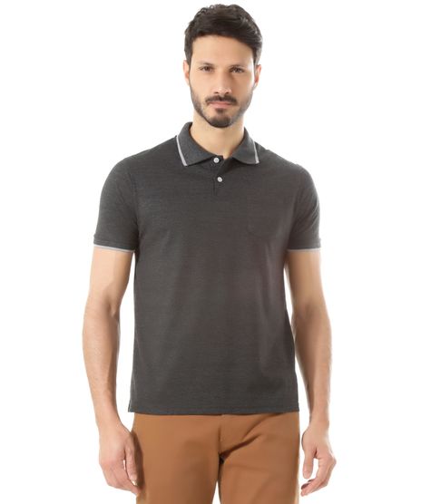 Polo-com-Bolso-Cinza-Mescla-Escuro-8438631-Cinza_Mescla_Escuro_1