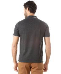 Polo-com-Bolso-Cinza-Mescla-Escuro-8438631-Cinza_Mescla_Escuro_2