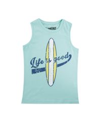 Regata--Life-Is-Good--Verde-Claro-8462932-Verde_Claro_1
