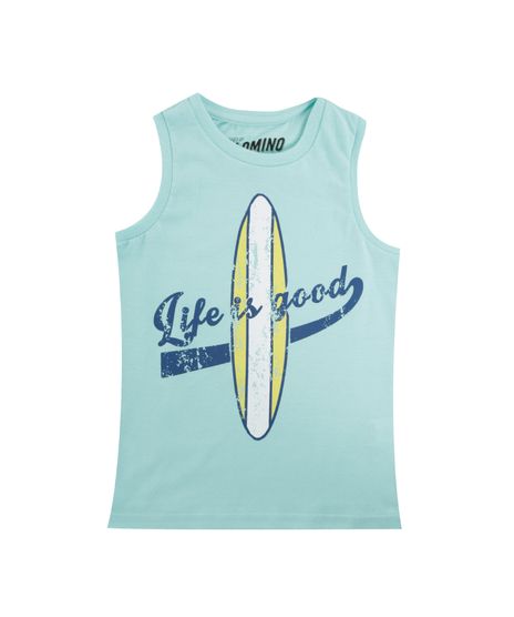 Regata--Life-Is-Good--Verde-Claro-8462932-Verde_Claro_1