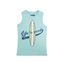 Regata--Life-Is-Good--Verde-Claro-8462932-Verde_Claro_1