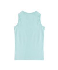 Regata--Life-Is-Good--Verde-Claro-8462932-Verde_Claro_2