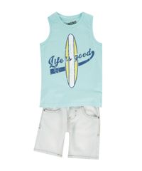 Regata--Life-Is-Good--Verde-Claro-8462932-Verde_Claro_3