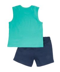 Conjunto-de-Regata-Verde---Bermuda-Garfield-Azul-Marinho-8464329-Azul_Marinho_2