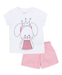 Pijama--Ratinha--Branco-8446389-Branco_1