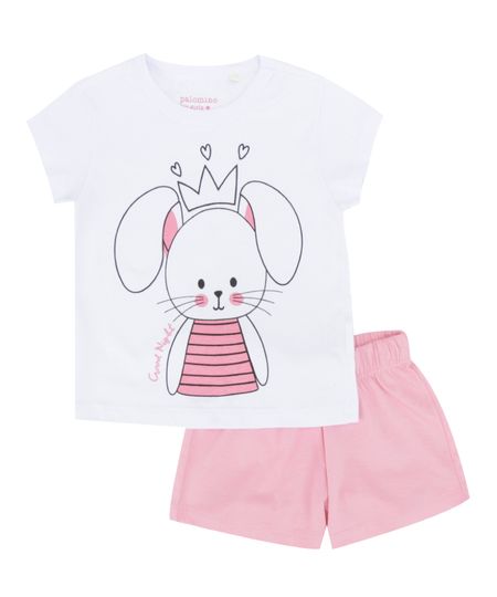 Pijama--Ratinha--Branco-8446389-Branco_1 Pijama--Ratinha--Branco-8446389-Branco_1